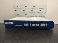 Dolby Digital DP570 Multi-Channel Professional Audio Tool