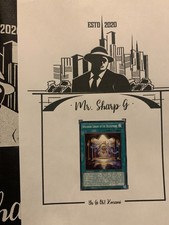 SPELLBOOK LIBRARY OF THE HELIOSPHERE - AP05-EN025 ENGLISH Yu-Gi-Oh! CARD COMMON