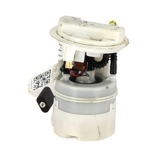Pompe à essence Renault CLIO