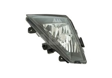 Nebelscheinwerfer ALKAR 2961102 H8 TIPO HE für SEAT IBIZA 5 KJ1 KJG MPi TGI TSI