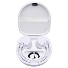 Headphones Case Compatible with JBL Tune 720BT/ 770NC/ Live 770NC/ JBL Live 6...