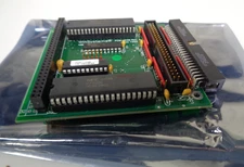 WinSystems   I/O Module 400-0170-000 PCM-IO48 rev.A~ NEW in original packaging