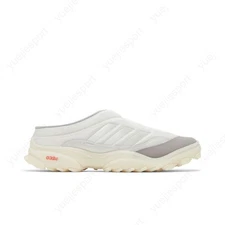 adidas 032C X Gsg Mule Silver Metallic GW0249