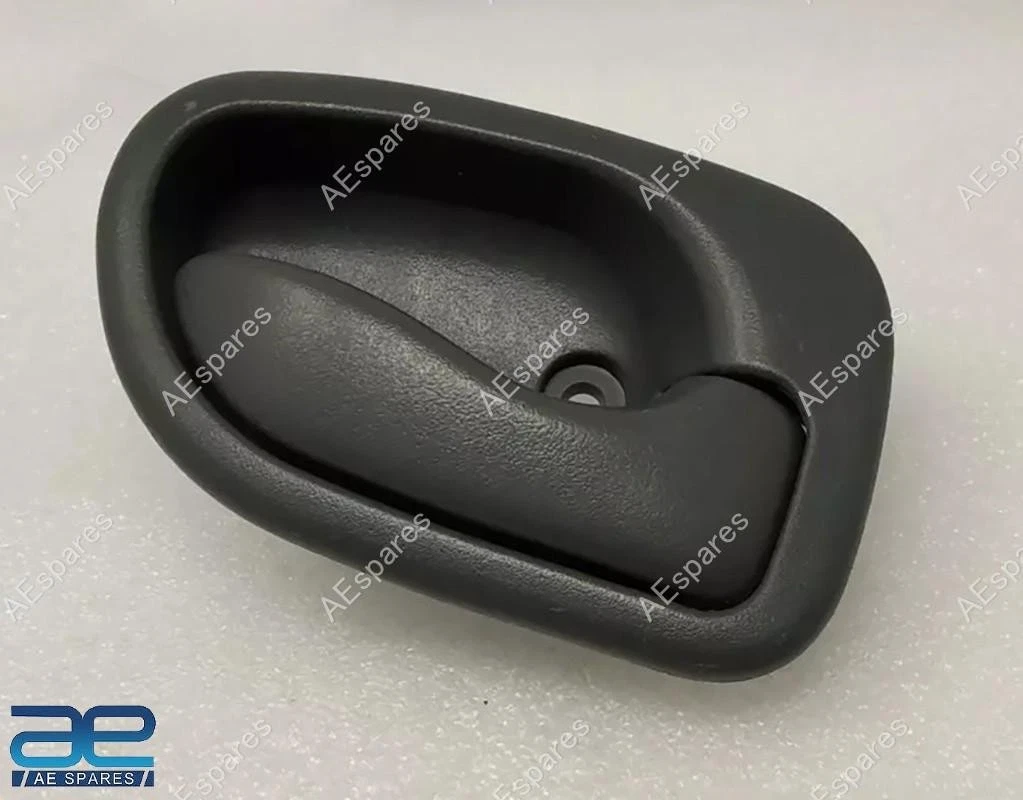 Interior Door Handle RH For Hyundai Atos, Atoz, Santro, Santro Xing 8262022001IJ view 3