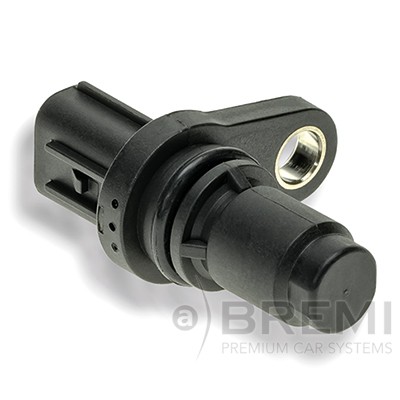 60033 Bremi Sensor, Nockenwellenposition FüR Aston Martin,Daihatsu,Lexus,Subaru,-image