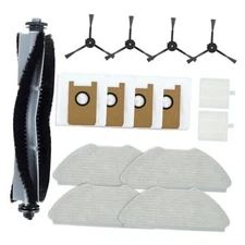 T20 Accessories Replacement Compatible with Airrobo T20+ T20+ Accessory Kit