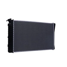 764 Radiator for Buick Electra 1988 LeSabre 1988-90 Olds 98 1988-90 20418 C88888
