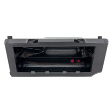 OEM Main Brush Head Module Double Roller for Roborock Q5 Max Pro DuoRoller 