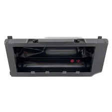 OEM Main Brush Head Module Double Roller for Roborock Q5 Max+ Pro+ DuoRoller+