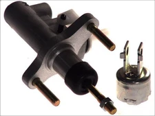 Brake pump, clutch ABE F92019ABE for Toyota Corolla (_E12_) 2 2002-2006