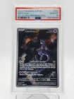 MEWTWO 2023 POKEMON SVP EN #052 151 ULTRA-PREMIUM COLLECTION PSA 10 Q0895