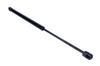Maxgear Heckklappen DäMpfer Gasfeder Kofferraum 12-0109 FüR Cc Vectra Opel J96