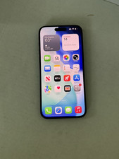 Apple iPhone 15 Pro Max 256GB Unlocked - 71% BH-.