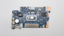 Original 5B21L16265 Lenovo Thinkpad Mainboard Intel I5-1335U 8GB No Key Slim 3