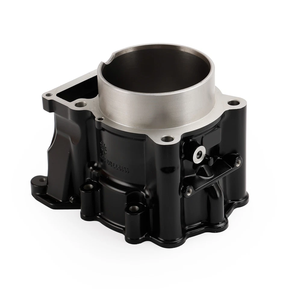 Kit de extremo superior de pistón de cilindro para BMW F 650 CS K14 01-05 F 650 GS, Daker R13 00-07 Foto 4 de 4