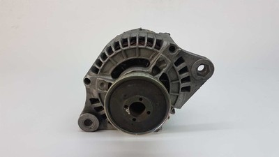 63321315 LICHTMASCHINE / 60812535 / 701623 FÜR LANCIA KAPPA BERLINA 2.4 JTD LS