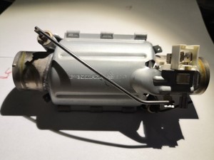 AEG Electrolux 2000W-Heizelement für Geschirrspüler 1560734012