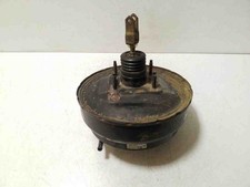 NISSAN X-TRAIL T30 Unterdruck-Bremskraftverstärker 86401716 2.2 Diesel 32160896