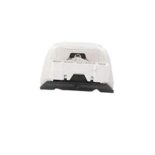 MONTAJE MOTOR PARA VOLKSWAGEN BEETLE GOLF JETTA AUDI A3 TT SEAT LEON 1.8 1.9 2.0 Foto 4 de 4