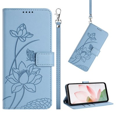Magnetic Flip Wallet Stand Phone Cover for Xiaomi Redmi 10 10C 11A 12 12C 13 13C