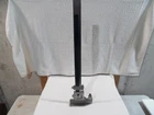 Tumico Co. #85-18 Large Machinist Height Gage
