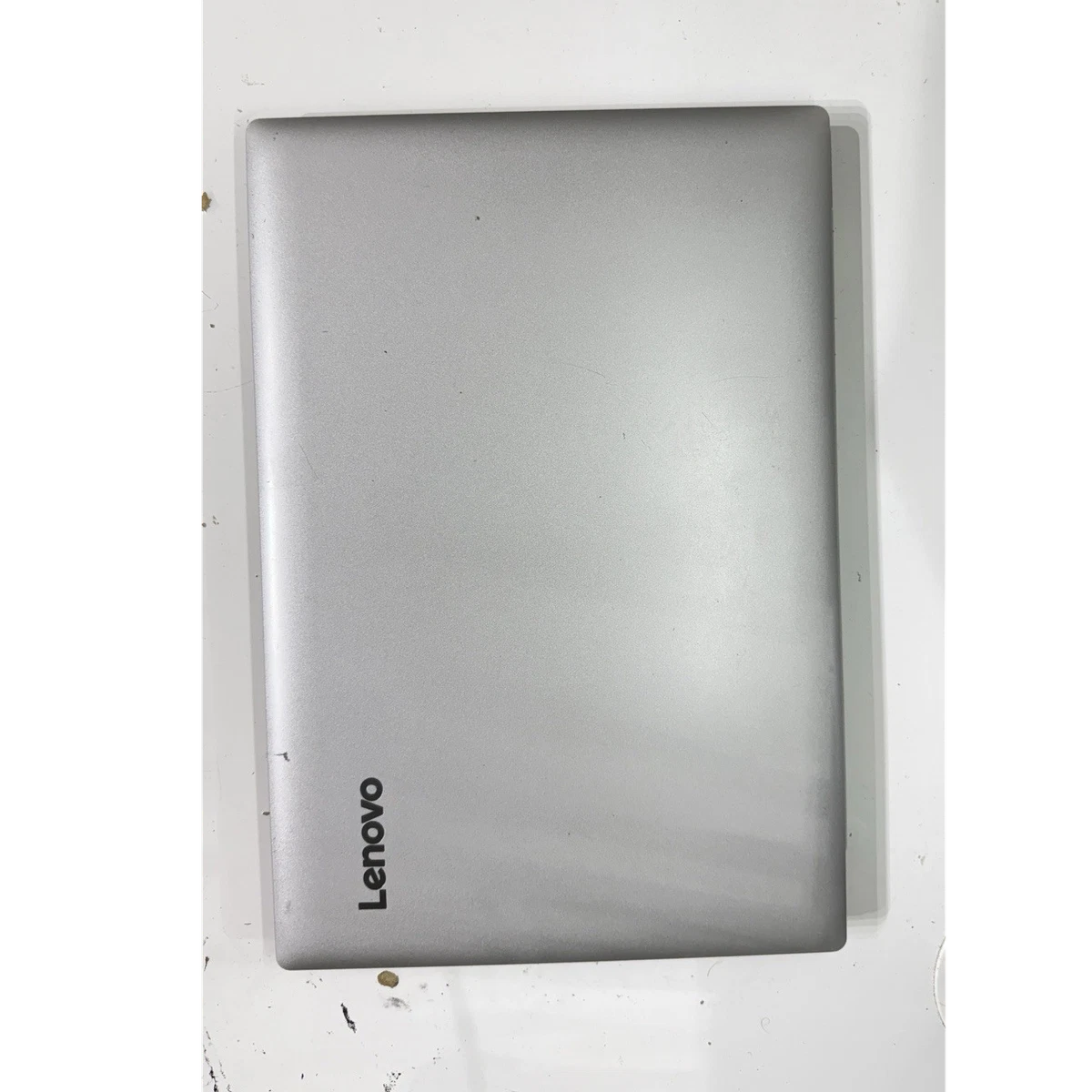 Lenovo Intel Core i3 8th Gen. Notebooks/Laptops for sale | eBay