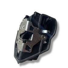 Porte avant et accessoires BMW 324