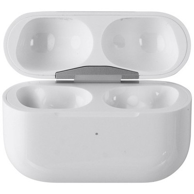 FAIR - Apple Replacement MagSafe Charging Case A2190 for AirPods Pro (1st Gen)