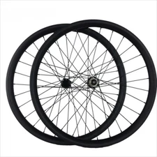 Asymmetrical Mtb Lefty Wheels 27.5er Width 28mm Depth 25mm Clincher 28 Holes