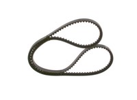 Bosch 1 987 947 668 Keilriemen FüR Daf, Ford, Lancia, Mann, Mercedes, Renault