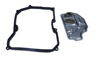Maxgear 26-1473 Hydraulikfilter Set, Automatikgetriebe FüR Seat