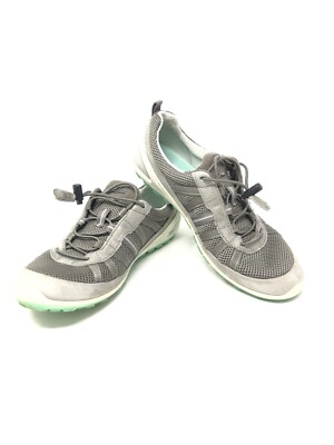 ecco biom natural motion womens