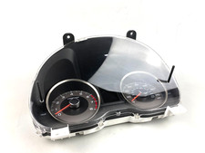 Compteur Subaru FORESTER