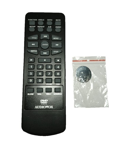 Prestige APS2K4MSFLCF Keyless Starter Remote ELVATCB Prestige APS2K4MSFLCF Keyless Starter Remote ELVATCB
