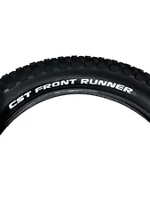 CST Premium Front Runner 20x3.3 Wire Bead