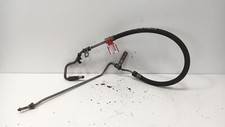 Verbindungsschlauch für VOLVO S40 BERLINA 1.6 2002 3673410