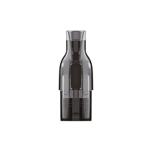 VLTZ re:fuel 2 Refillable Pod x 2 - Picture 2 of 3