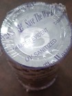 Royal Caribbean Coca Cola Soda Drink Cup Tumbler w/Lid Ocean Sea Cruise Coke — photo 4