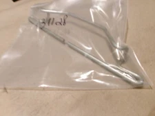 OEM SNAPPER Wire Grass Bag Connector 31128 7031128