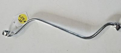 KD Tools Brake Bleeder Wrench Offset 6 Point 1/4''-3/8'' #291 USA.  HT#357
