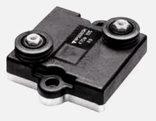 470 ohm 500 watt non inductive beverage terminating resistor     RPS500DH   CC28