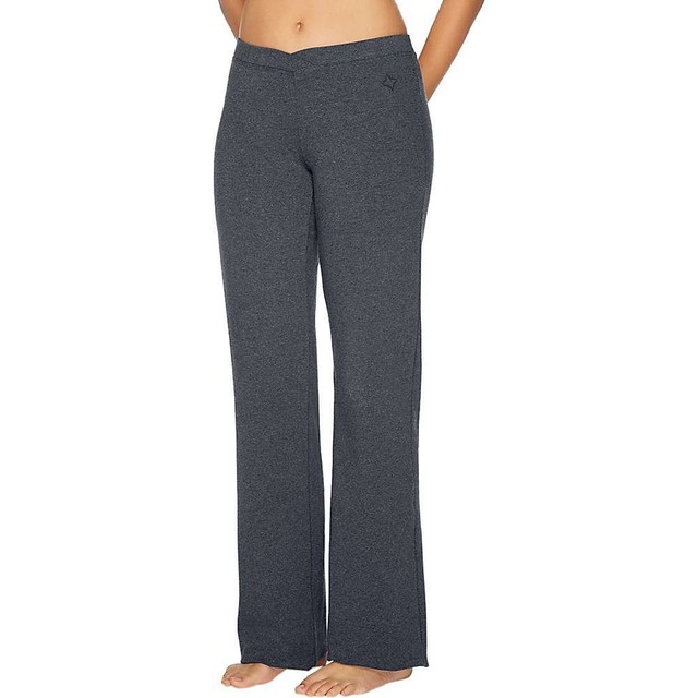 yoga pants for sale near me