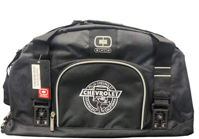 Felix The Cat Duffel Bag in Various Colors
