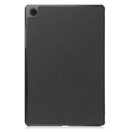 Schutz Hülle für Samsung Galaxy Tab A9 Plus X210/216/218 11'' Tasche Case Cover - Bild 7 von 7