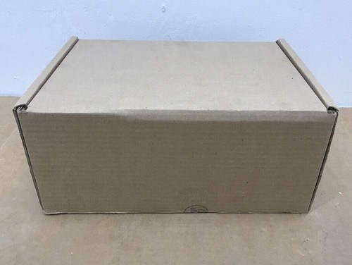 HP Docking Station 90 watt B2Q65AV#ABA ✅❤️️✅❤️️ Brand New! Factory Sealed! - Picture 2 of 3