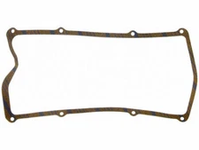 For 1979-1985 International 1724 Push Rod Gasket Set Felpro 86481MM 1980 1981