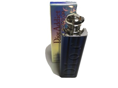 Christian Dior Addict Lip color High impact 0.12 oz pick color Free shipping