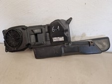 Porsche 986 996 Boxter Lautsprecher Bose vorne rechts 99664556200