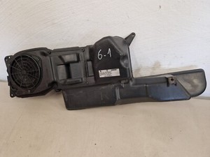 Porsche 986 996 Boxter Lautsprecher Bose vorne rechts 99664556200