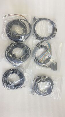Urgent Delivery cable MR-BKS1CBL3M-A1-H NEW #D2*